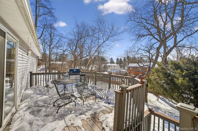 9 Carol Court, Croton-on-hudson, NY 10520