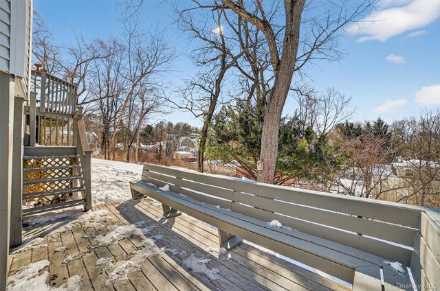 9 Carol Court, Croton-on-hudson, NY 10520