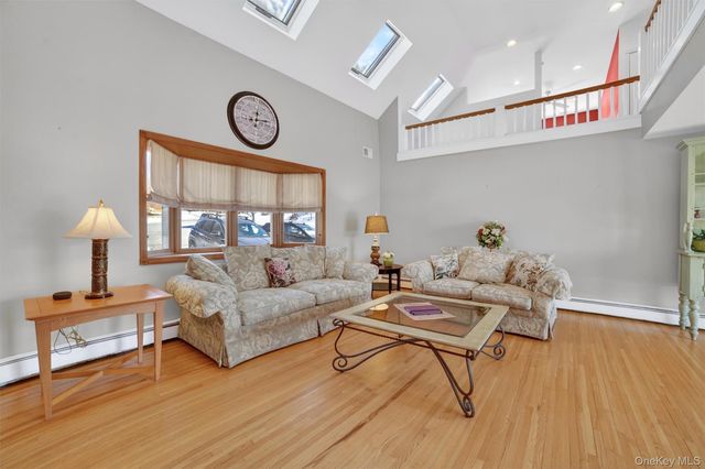 9 Carol Court, Croton-on-hudson, NY 10520