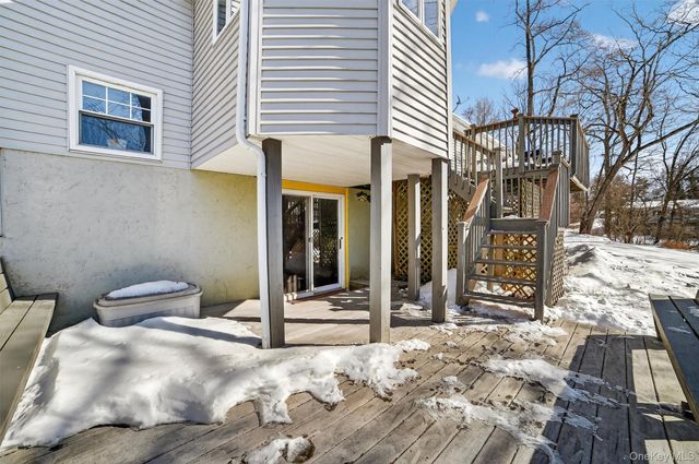 9 Carol Court, Croton-on-hudson, NY 10520