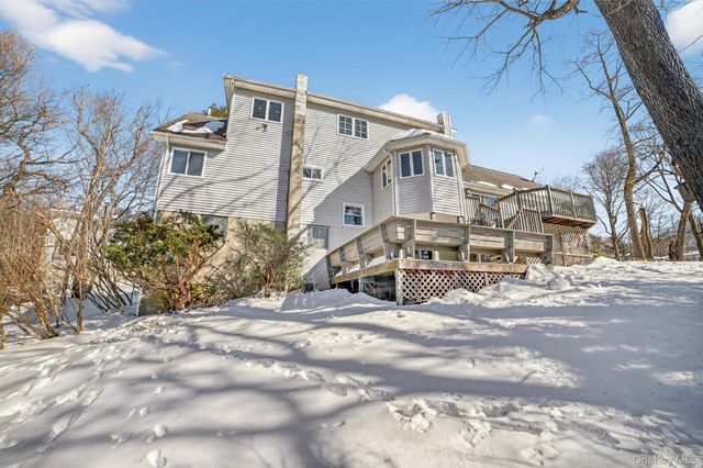 9 Carol Court, Croton-on-hudson, NY 10520