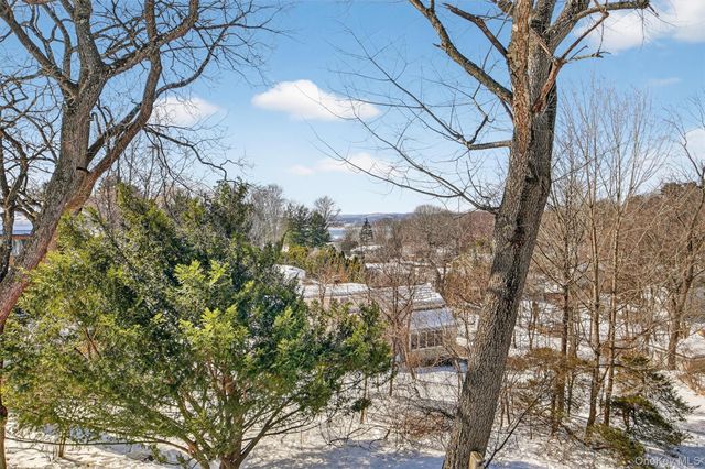 9 Carol Court, Croton-on-hudson, NY 10520