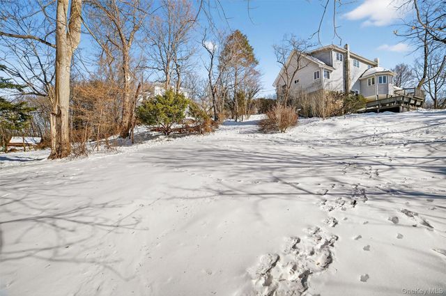 9 Carol Court, Croton-on-hudson, NY 10520