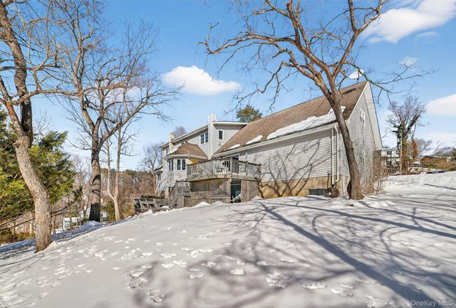 9 Carol Court, Croton-on-hudson, NY 10520