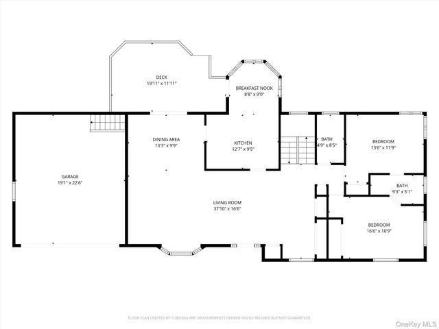 9 Carol Court, Croton-on-hudson, NY 10520