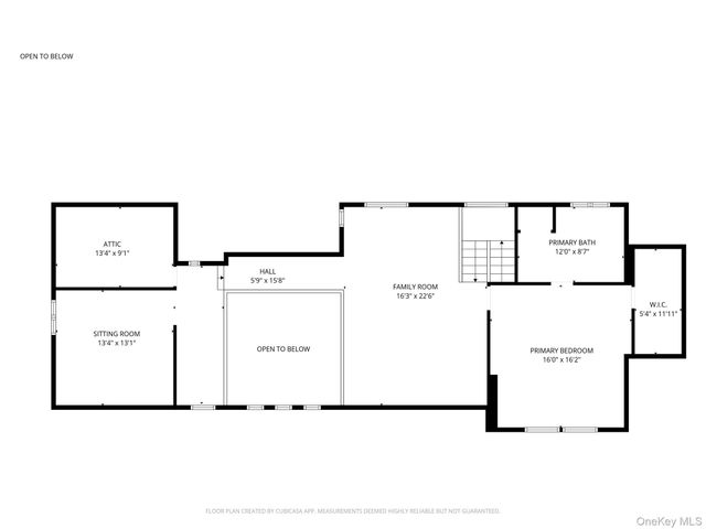 9 Carol Court, Croton-on-hudson, NY 10520