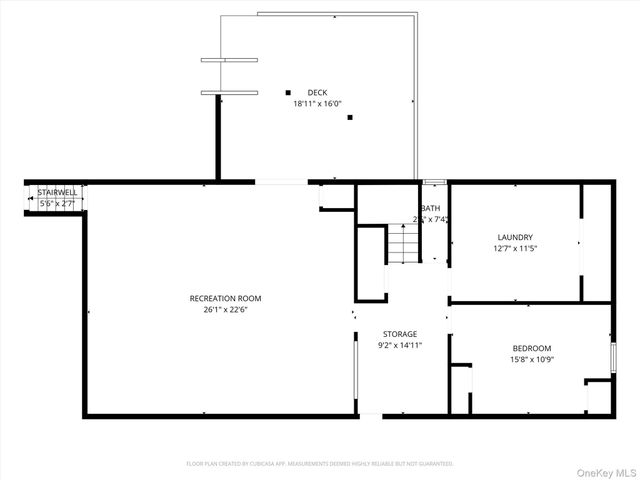 9 Carol Court, Croton-on-hudson, NY 10520