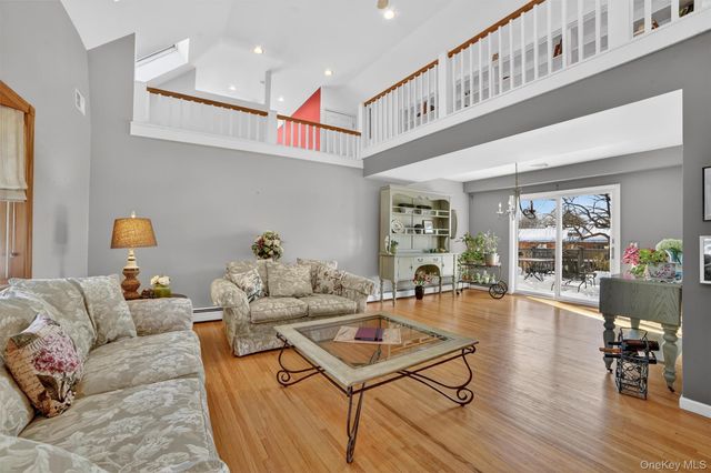 9 Carol Court, Croton-on-hudson, NY 10520