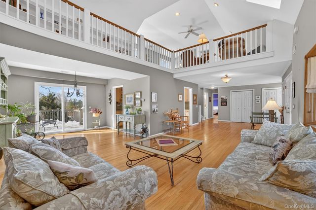 9 Carol Court, Croton-on-hudson, NY 10520