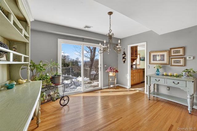 9 Carol Court, Croton-on-hudson, NY 10520