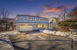 9 Carol Court, Croton-on-hudson, NY 10520