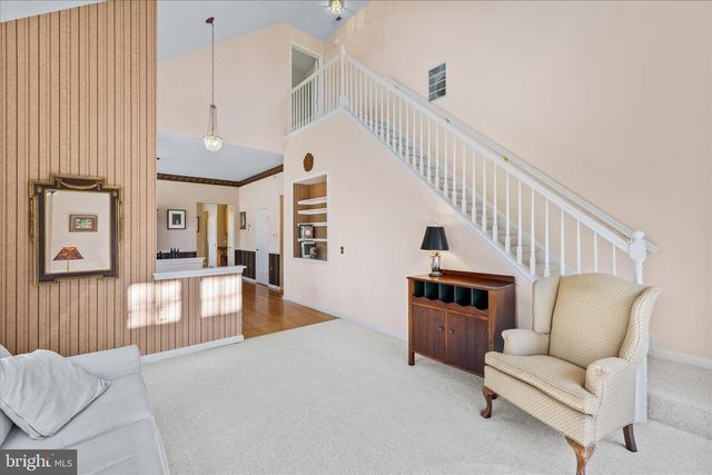 5 FREEPORT LN, Berlin, MD 21811