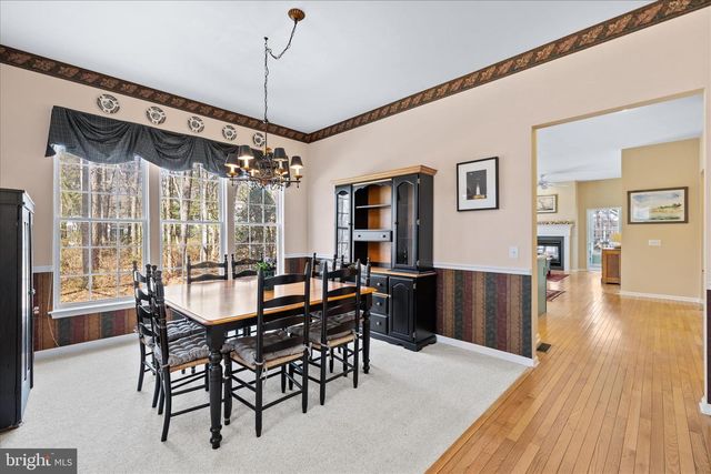 5 FREEPORT LN, Berlin, MD 21811