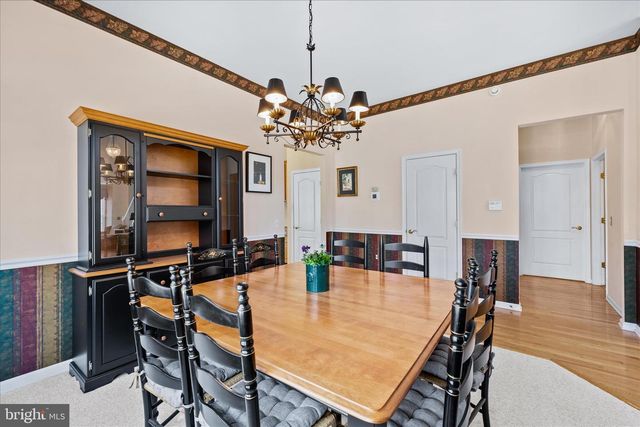 5 FREEPORT LN, Berlin, MD 21811