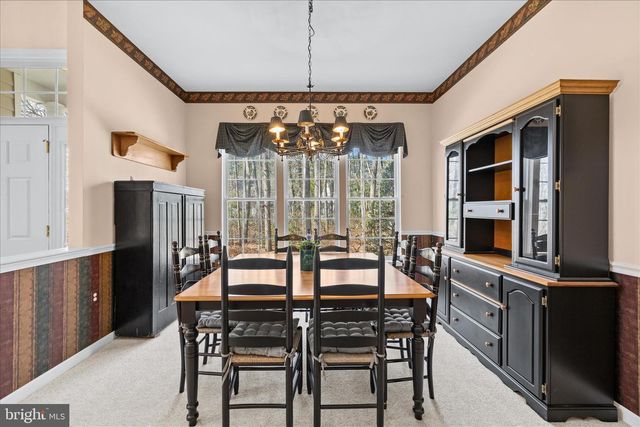 5 FREEPORT LN, Berlin, MD 21811