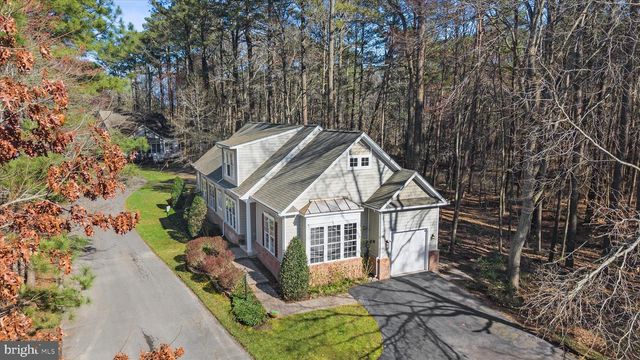 5 FREEPORT LN, Berlin, MD 21811