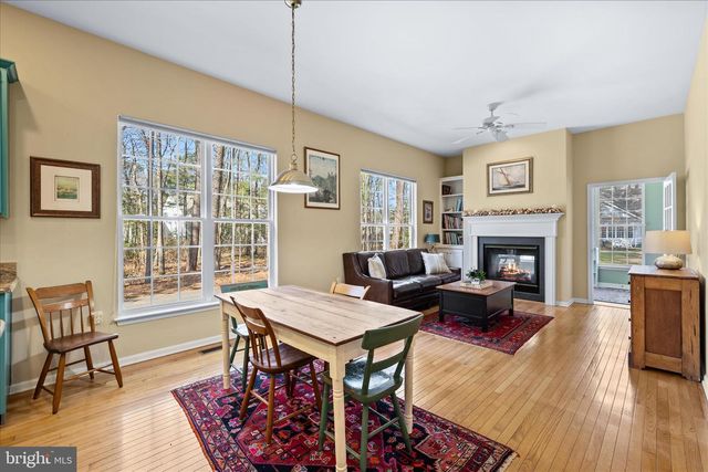 5 FREEPORT LN, Berlin, MD 21811