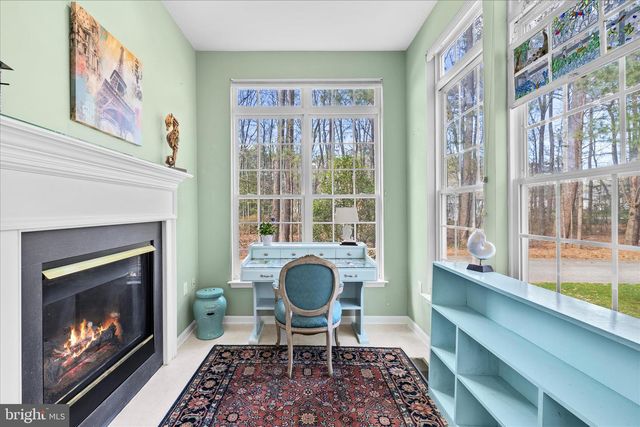 5 FREEPORT LN, Berlin, MD 21811