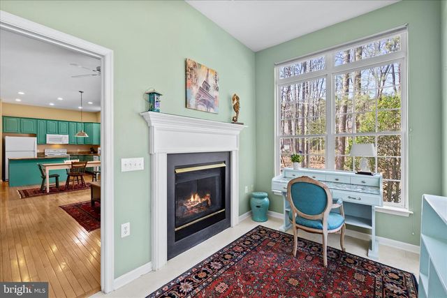 5 FREEPORT LN, Berlin, MD 21811