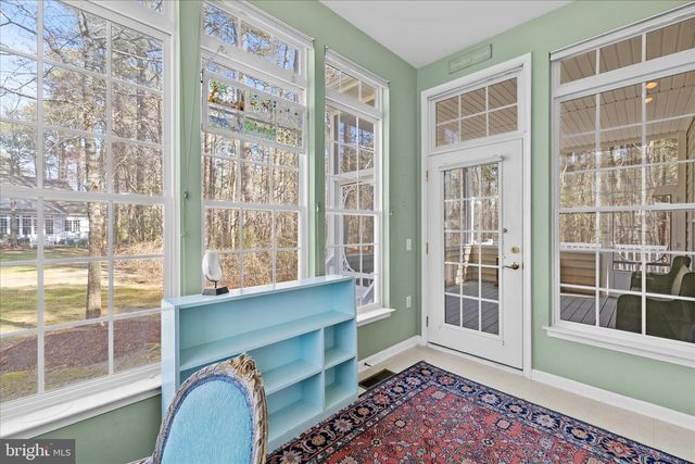 5 FREEPORT LN, Berlin, MD 21811