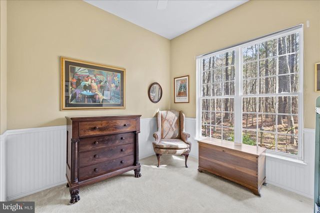 5 FREEPORT LN, Berlin, MD 21811