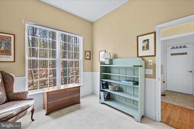 5 FREEPORT LN, Berlin, MD 21811