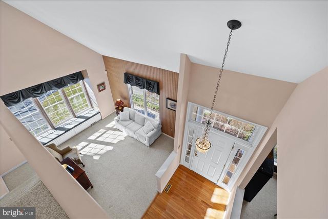 5 FREEPORT LN, Berlin, MD 21811