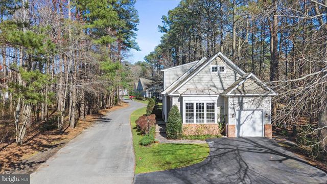 5 FREEPORT LN, Berlin, MD 21811