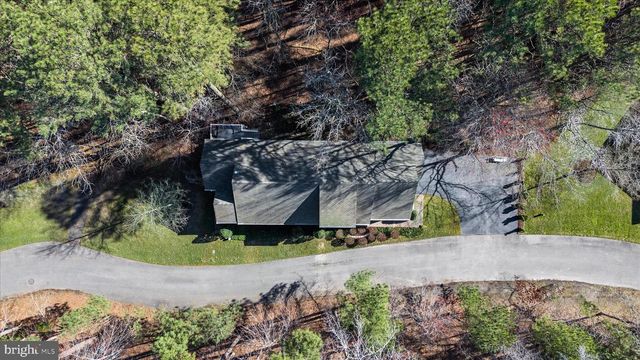 5 FREEPORT LN, Berlin, MD 21811