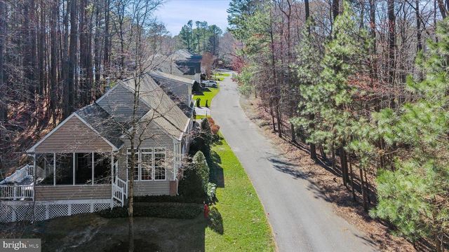 5 FREEPORT LN, Berlin, MD 21811