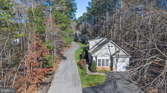 5 FREEPORT LN, Berlin, MD 21811