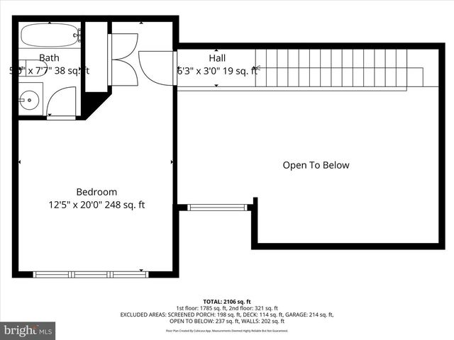5 FREEPORT LN, Berlin, MD 21811