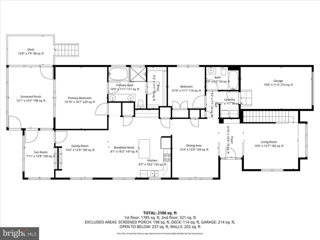 5 FREEPORT LN, Berlin, MD 21811