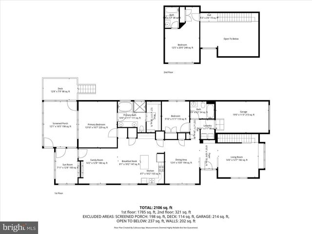 5 FREEPORT LN, Berlin, MD 21811