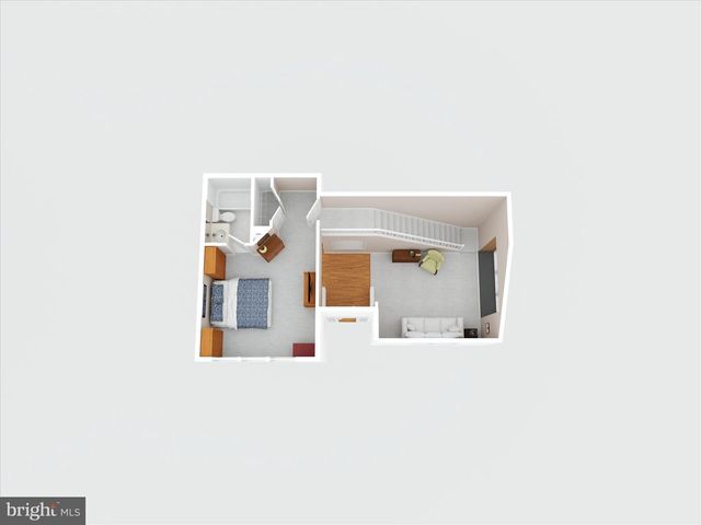 5 FREEPORT LN, Berlin, MD 21811