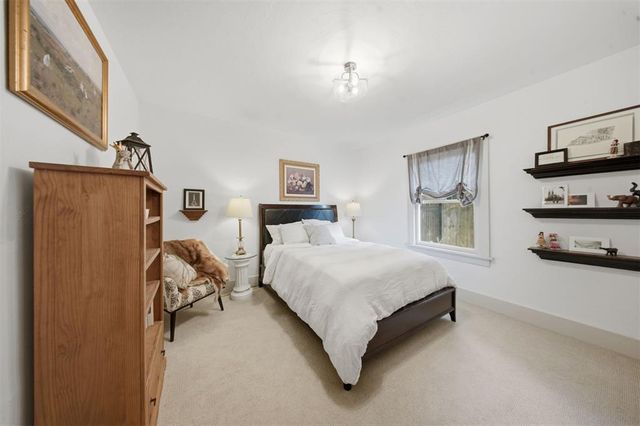 2700 NW 14th Street, Oklahoma City, OK 73107
