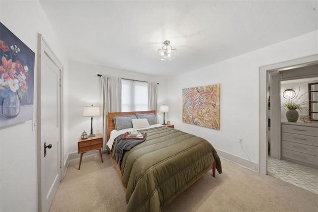 2700 NW 14th Street, Oklahoma City, OK 73107