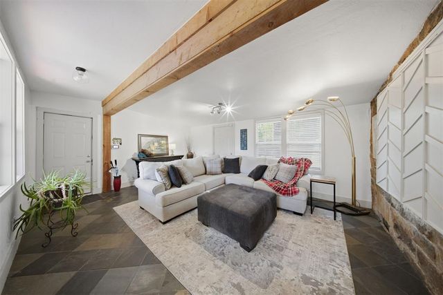 2700 NW 14th Street, Oklahoma City, OK 73107
