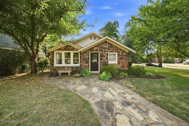 2700 NW 14th Street, Oklahoma City, OK 73107