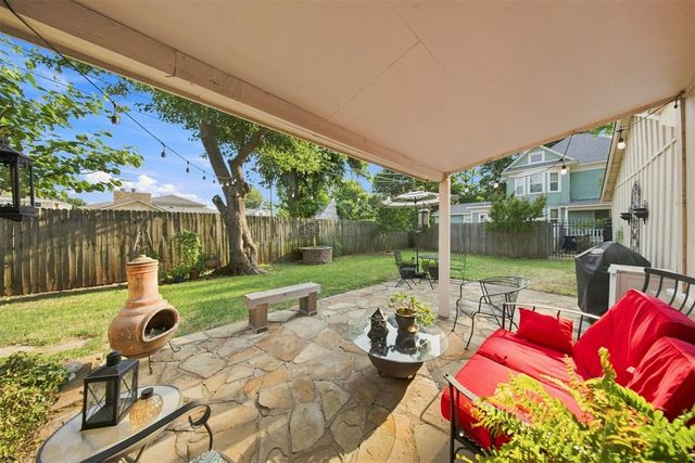 2700 NW 14th Street, Oklahoma City, OK 73107