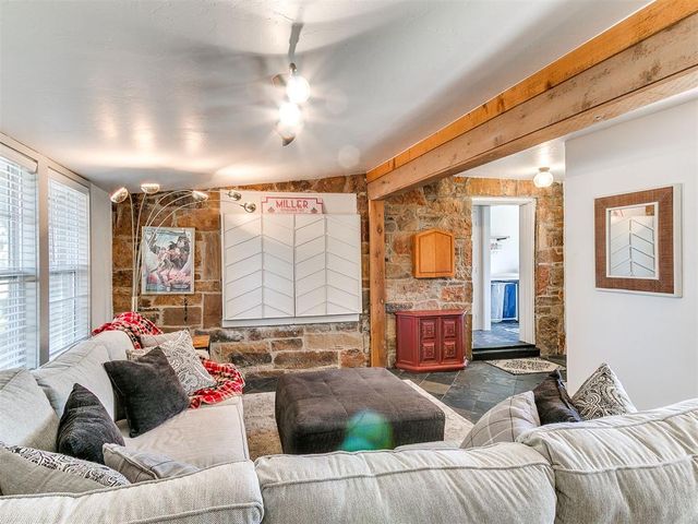 2700 NW 14th Street, Oklahoma City, OK 73107