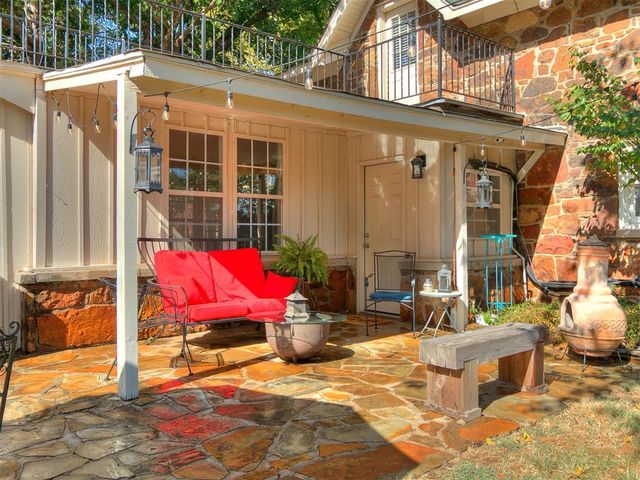 2700 NW 14th Street, Oklahoma City, OK 73107
