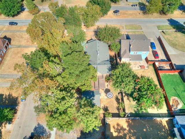 2700 NW 14th Street, Oklahoma City, OK 73107