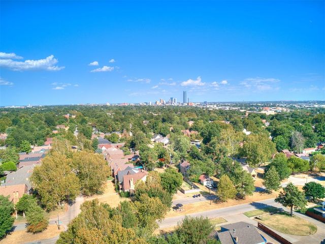 2700 NW 14th Street, Oklahoma City, OK 73107
