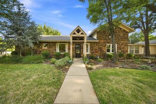 2700 NW 14th Street, Oklahoma City, OK 73107