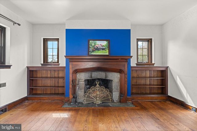 522 BROOKFIELD RD, Drexel Hill, PA 19026