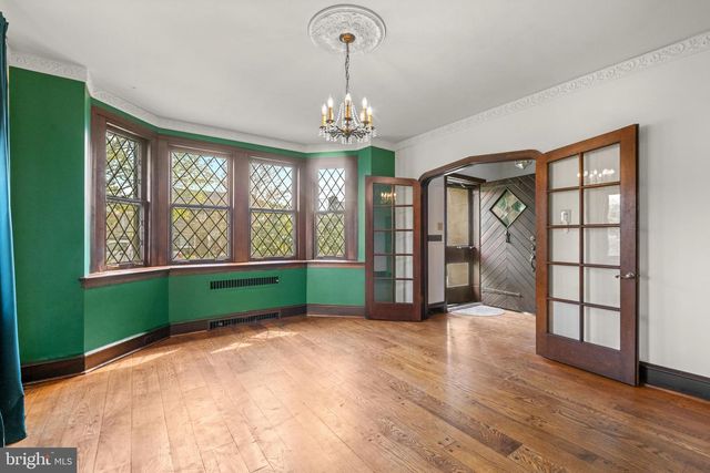 522 BROOKFIELD RD, Drexel Hill, PA 19026