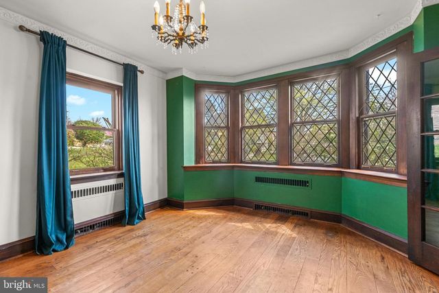 522 BROOKFIELD RD, Drexel Hill, PA 19026