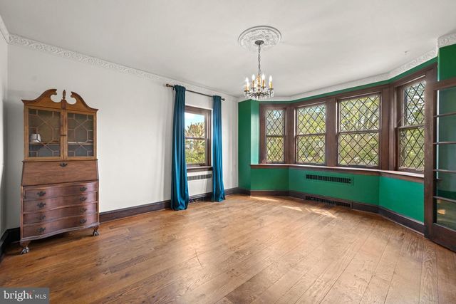 522 BROOKFIELD RD, Drexel Hill, PA 19026