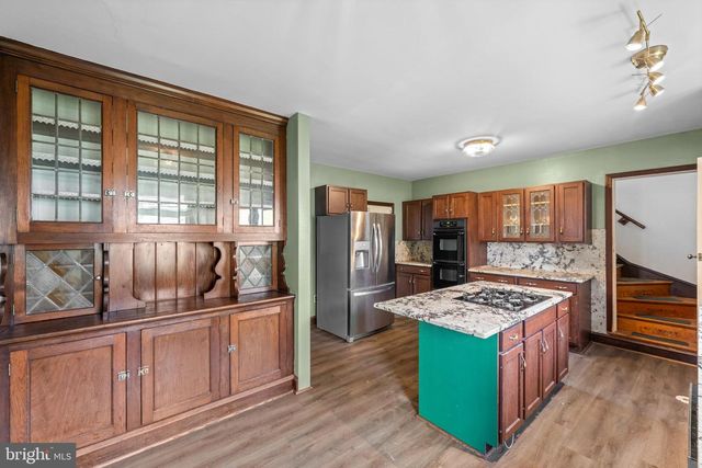 522 BROOKFIELD RD, Drexel Hill, PA 19026